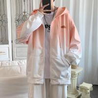cms/erpbt/backend/web/uploads/erp/collection/images/Men Clothes/YIXING/EN0118272/img_b/EN0118272_img_b_5